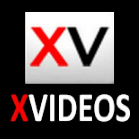 kompoz2 xxx|Free Porn Videos & Sex Tube Movies at Oxtube Tv.